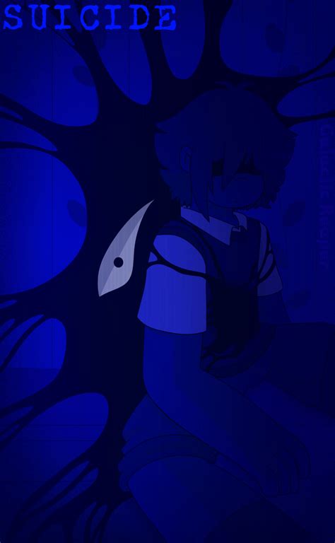 omori basil|omori how did basil commit suicide.